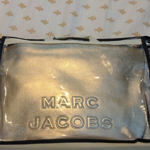 Marc Jacobs purse